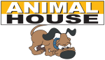 Animal House